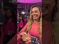 margot robbie at the Barbie premiere in Mexico [ Hi GQ, I love the cover ]