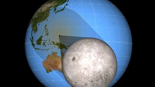 Why Woleai? | Total Solar Eclipse | Exploratorium