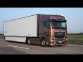 🔥 2025 man tgx facelift fuel efficiency masterpiece or vision nightmare 🚛💔 honest truth revealed