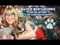 Bath & Body Works Are We Getting A Pet Care Collection?