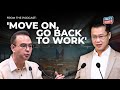 Can Gatchalian handle a problem like Alan Peter Cayetano?