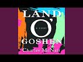 Chapter 179 - Land o'goshen