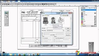 ಪೂರ್ತಿಯಾಗಿ ಪೇಜ್ ಮೇಕರ್ ಅತ್ಯಂತ ಸರಳವಾಗಿ ಕಲಿಯಿರಿ || PageMaker Complete Tutorial in Kannada