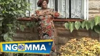 Pst Agnes Gitahi  - AMANI (Official Video)