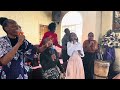 Mwari Muri Zuva Redu I Innerpraise