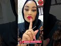 zari hassan warns her haters part one am better than you shorts