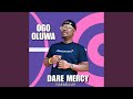 OGO OLUWA