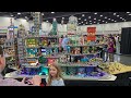 4k atlanta brick con 2025 overview best lego mocs