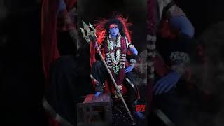 jay mahakali mata ji 🥰#mahakali #makali #mataji#nabaratri #dipawali #newshorts #diwali