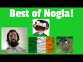 Best of Daithi De Nogla!