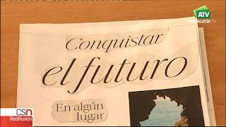 Las historias de la superación de las comunidades terapéuticas