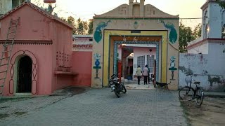 Lajwana Kalan Jind Haryana | Lajwana Village | Lajwana | Lajwana Gaon | Lajwana Village Jind