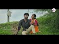 ayyo chellela promo part 2 rakhi song 2024 karthik reddy soujanya bunny official