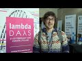 Lambda Days 2019 - Highlights