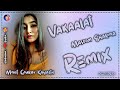 Vakaalat New Hr Song | Hard Bass Remix | New Haryanvi Song Remix | Dj Mohit Gourav Kayasth Remix 🎸