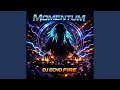 Momentum