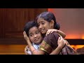 ep 32 drama juniors season 2 indian kannada tv show zee kannada