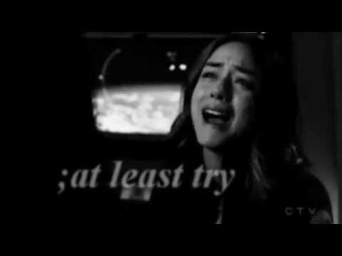 Sad Multifandom I Got No Excuse Youtube