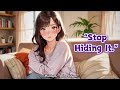Your Girlfriend Finds Out You Got Hurt at Work | [F4M] [Reassurance] [ASMR]