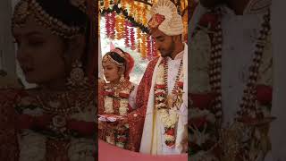 he koyalrani jone #marriage #trending #viral #gujarati #vivah #youtubeshorts