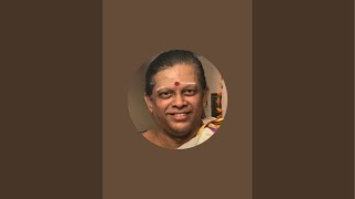 Sivakumar R Vedic Sampradaya is live!