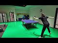 清华大学🏓 国乒 运动女孩 清华大学