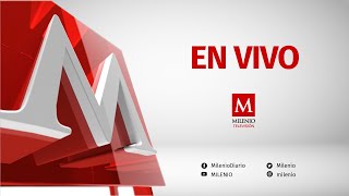 Noticias en vivo