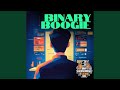 Cryptographic Melodies