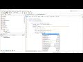 How to build students grading system in java