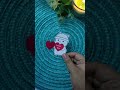 cute diy ideas 🌈❣️. diy diycrafts diyprojects shorts handmade craft valentine