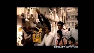 CSK's "Raise Your Hands" Chennai Super Kings 2012 Fans Video