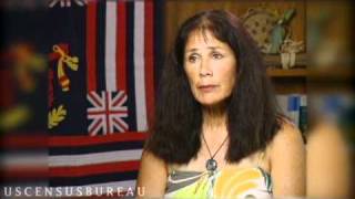 2010 Census Partner Testimonials: Door to Door