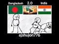 bangladesh bangladesh2.0 ugli_india