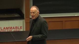 Dr Charles Morgan on Psycho-Neurobiology, Memory Manipulation, DNA Cryptography, Apr 2018