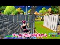 僕はこうしてプロゲーマーになりました【フォートナイト fortnite】