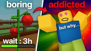 why 22 million people are addicted to this 'boring' roblox game