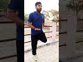 day5 75day challenge workout maroon calour sadiya like trending subscribe comment