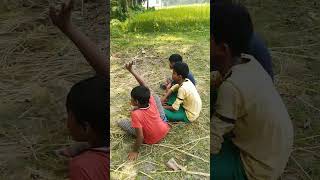 সাব্বাস বেটা#shortvideo #s