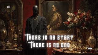 There Is No Start There Is No End l SNX