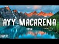 120px x 90px - Macarena Lyrics Videos HD WapMight