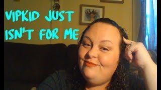 Why VIPKid didn't work for me. Palfish all the way, Vlogmas 21