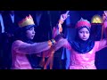 Annual Day 2019-20 : 04 Wonders of Allah