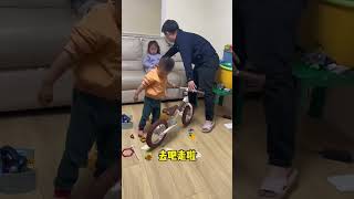 幸福一家 弟弟有的，为什么姐姐没有？快手热点O3xddgkd5fav5if9快手母婴O3xj4xpgfj82hbhs