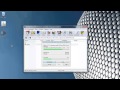 Java Programming: 1 - Installing the JDK and Eclipse