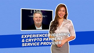 FinXP: Experienced iGaming \u0026 Crypto Payment Service Provider | SiGMA