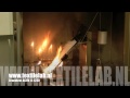 brandtest burning test astm d 1230