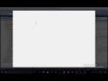 40 SQL Server - SQL AUTO INCREMENT Field