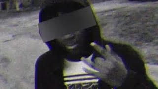 YNQuin - Grandson (Official Music Video) [Shot by @drippmadeisaac ]