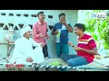 khetar shu kam khedyu ।।ખેતર શું કામ ખેડ્યું video।।deshi comedy।।comedy video।।