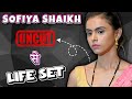 Sofiya Shaikh Bad News😱 | Sofiya Shaikh Uncut Webseries List | Ullu | Series Y